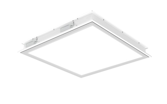 Clean Room Led Lights - Image 1